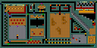 Level 39