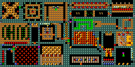 Level 40