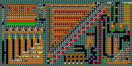 Level 41