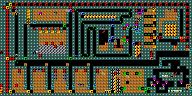 Level 42