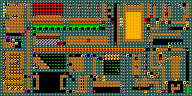 Level 44