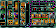 Level 45