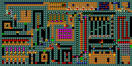 Level 46