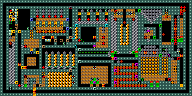 Level 47