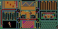 Level 48
