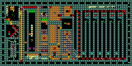 Level 49
