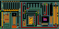 Level 50