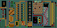Level 51