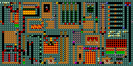 Level 52