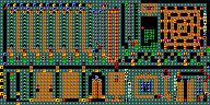 Level 53