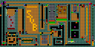 Level 54