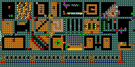 Level 56