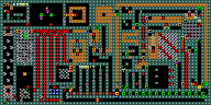 Level 57