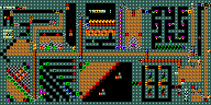 Level 58