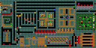 Level 59