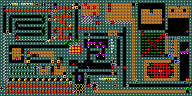 Level 61