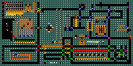 Level 62