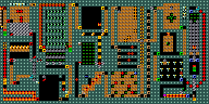 Level 63