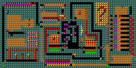 Level 64
