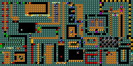 Level 65