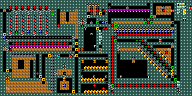 Level 66