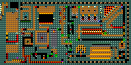 Level 67