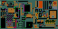 Level 68