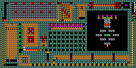 Level 71