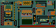 Level 74