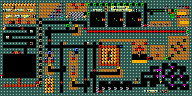 Level 75