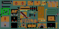 Level 76