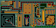 Level 77