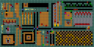 Level 78