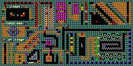 Level 79