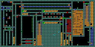 Level 1