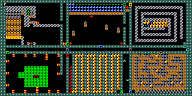 Level 10