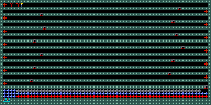 Level 11