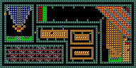 Level 12