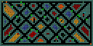 Level 14