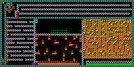 Level 15