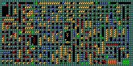 Level 17
