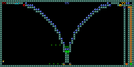 Level 18