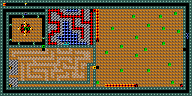Level 19
