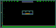 Level 2