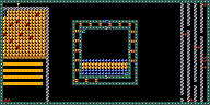 Level 21