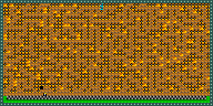 Level 22