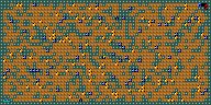 Level 23