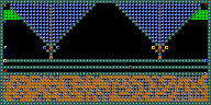Level 24