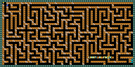 Level 26