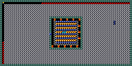 Level 27